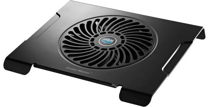 Cooler Master NotePal CMC3 Notebook-Kühler