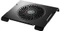 Cooler Master NotePal CMC3 Notebook-Kühler Vorschaubild