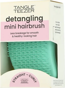 Tangle Teezer The Original tropicana green