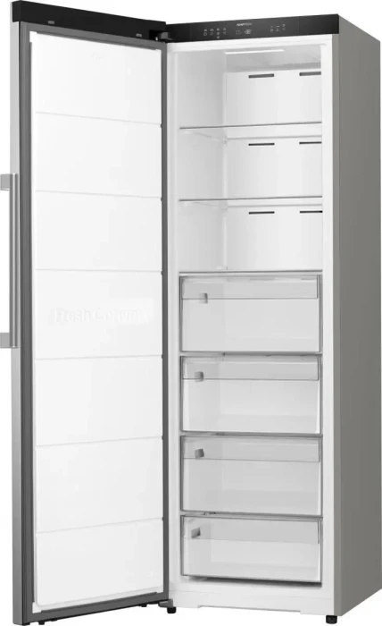 Gorenje G600 FNC618D6XWF
