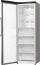 Gorenje G600 FNC618D6XWF Vorschaubild