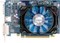 HIS Radeon R7 240 iCooler Boost Clock, 2GB DDR3, VGA, DVI, HDMI Vorschaubild