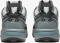 Salomon ACS Pro metal/phantom/arona Vorschaubild