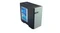 ASUS Gaming Station GS30-9700002C, Core i7-9700, 16GB RAM, 256GB SSD, 2TB HDD, GeForce RTX 2080 Vorschaubild