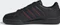 adidas Continental 80 Stripes core black/collegiate navy/vivid red Vorschaubild
