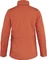 Fjällräven Räven Lite Funktionsjacke rowan red (Damen) Vorschaubild