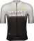 Scott RC Scott-Sram Pro Trikot kurzarm schwarz/weiß (Herren) Vorschaubild