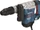 Bosch Professional GSH 5 Elektro-Meißelhammer inkl. Koffer (0611338700)