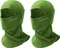 Rockbros Balaclava Sturmhaube Vorschaubild