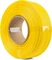 Spectrum Refill PETG, gelb, Spule, 1.75mm, 1.00kg Vorschaubild