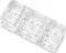 EK Water Blocks Quantum Line EK-Quantum Scalar² Strix/TUF Terminal, Acryl Vorschaubild