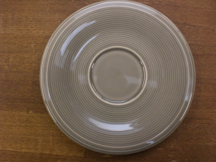 like by Villeroy & Boch Color Loop Stone