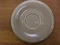 like by Villeroy & Boch Color Loop Stone Vorschaubild