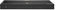 HPE Aruba CX 4100i Series Industrial Rackmount Gigabit Managed Switch, 24x RJ-45, 4x SFP+, 240W PoE++ Vorschaubild