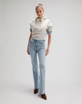 Lee Breese Jeans rodeo ride (Damen)