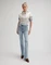 Lee Breese Jeans rodeo ride (Damen) Vorschaubild