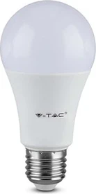 V-Tac VT-2099 LED Birne E27 8.5W/840