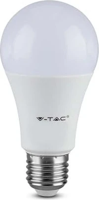 V-Tac VT-2099 LED Birne E27 8.5W/840