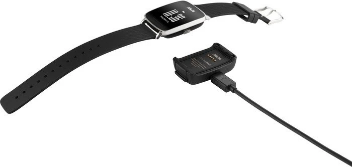 ASUS VivoWatch Aktivitäts-Tracker