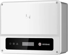 Goodwe GW2500-XS-11