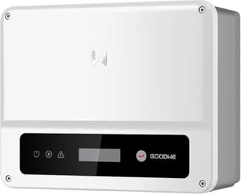 Goodwe GW2500-XS-11