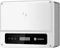 Goodwe XS Plus Serie Vorschaubild
