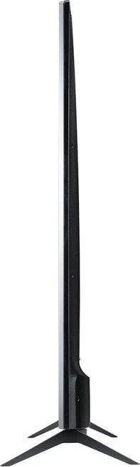 LG 49SK7900PLA