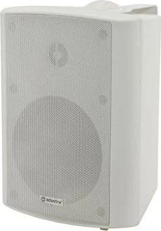 Adastra BC.V