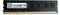 G.Skill Nx Series DIMM DDR3 Vorschaubild