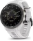 Garmin Approach S70 42mm GPS-Golfuhr black ceramic/white Vorschaubild