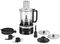 KitchenAid 5KFP0921 Vorschaubild
