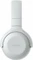 Philips UpBeat Wireless Headphones weiß Vorschaubild