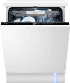 Amica EGSPV 590 900