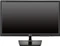 LG Flatron E2442V, 24" Vorschaubild