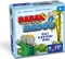 Babar und die Abenteuer von Badou - Das Kartenspiel Vorschaubild