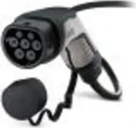Phoenix Contact AC-Ladekabel 1623505, 26.6kW,  4m