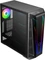 Cooler Master MasterBox 540, Glasfenster Vorschaubild