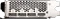 MSI GeForce RTX 4060 Ti Ventus 2X Black 16G OC, 16GB GDDR6, HDMI, 3x DP Vorschaubild