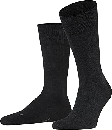 Falke Sensitive London Socken (Herren)