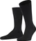 Falke Sensitive London Socken (Herren) Vorschaubild