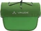 Vaude Aqua Box Lenkertasche parrot green Vorschaubild