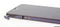 Sony Xperia Z violett Vorschaubild