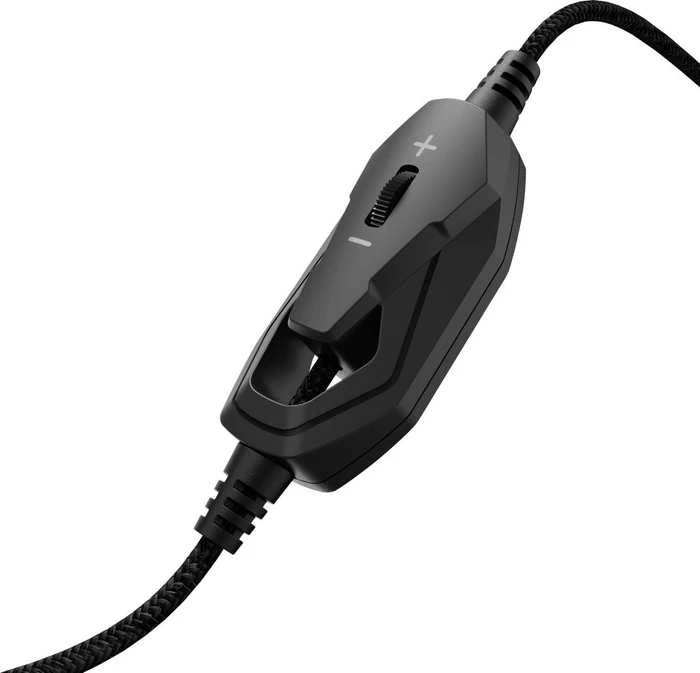 Hama uRage SoundZ 200