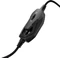 Hama uRage SoundZ 200 Vorschaubild