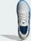 adidas Ultraboost 5x crystal white/blue Vorschaubild