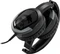 MSI Immerse GH30 V2 Vorschaubild
