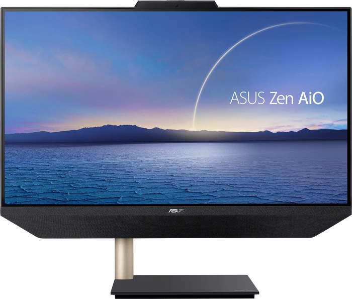 ASUS Zen AiO M5401