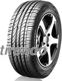 Linglong Greenmax 175/65 R14 82T