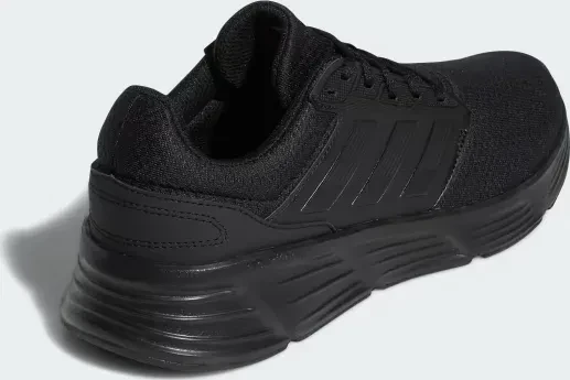 adidas Galaxy 6 core black (Herren)