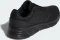 adidas Galaxy 6 core black (Herren) Vorschaubild
